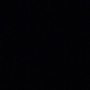 Meet your Posher, Rebekah